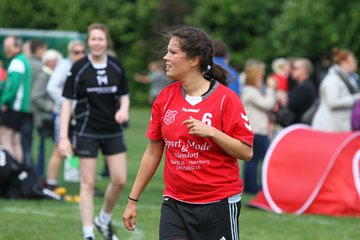 Bild 211 - SH-Cup am 9.6.12